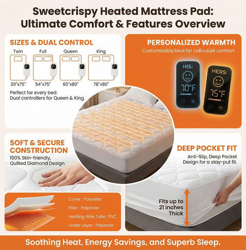 Zevocate Oil-Film Remover™