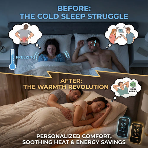 Zevocate Oil-Film Remover™