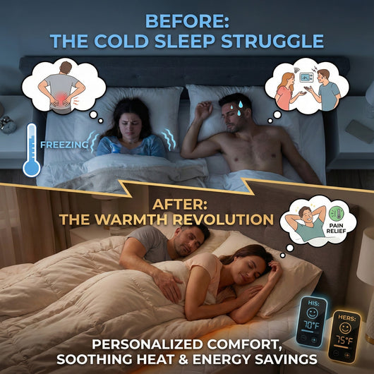 Zevocate Oil-Film Remover™