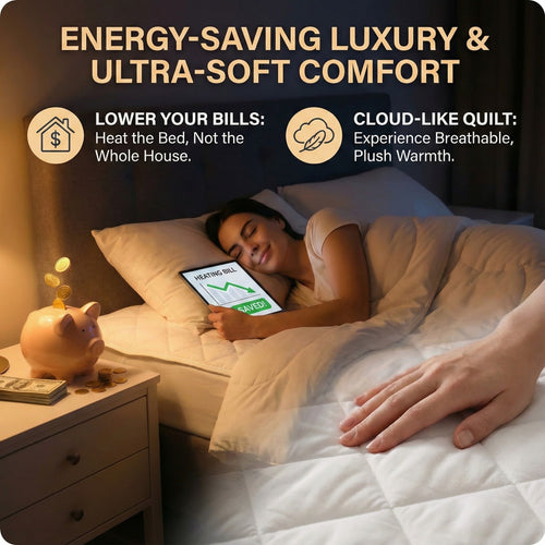 Zevocate Oil-Film Remover™