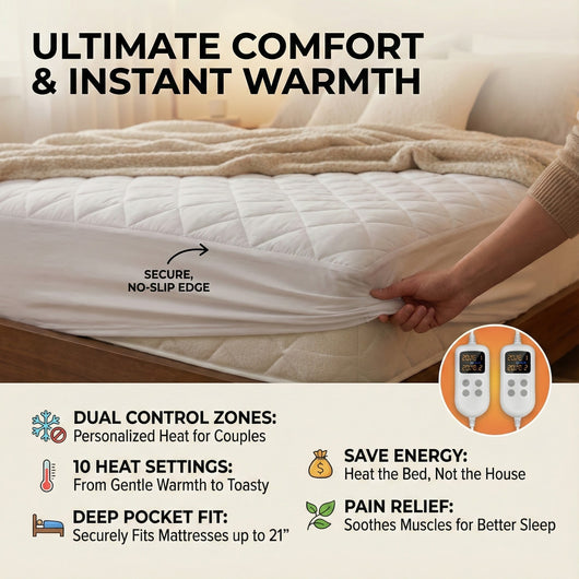 Zevocate Oil-Film Remover™