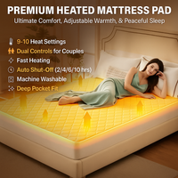 Zevocate Oil-Film Remover™