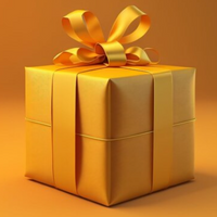 Gift Box